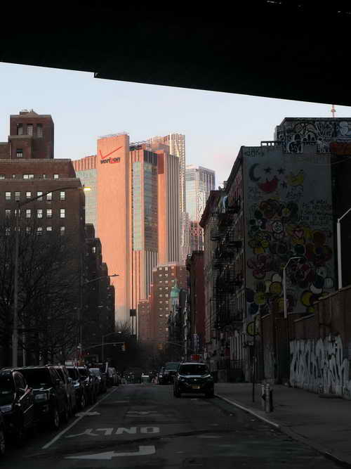 NYC_2020-01-26 07-14-29_P1070403